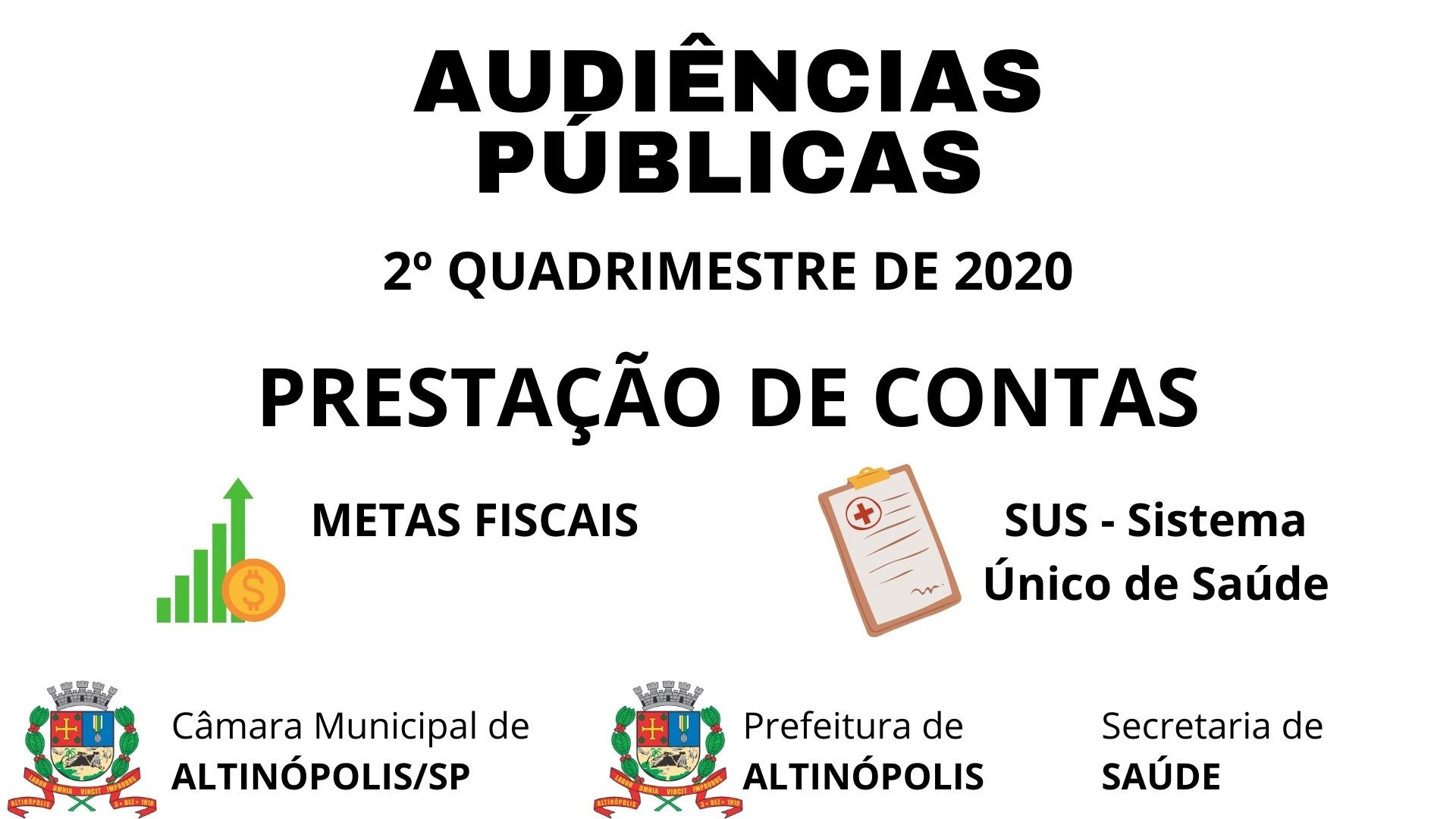 2020924_AUDIÊNCIAS QUADRIMESTRAIS - CANVA
